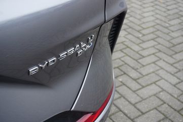 Voertuigafbeelding 9