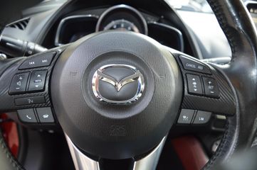 Voertuigafbeelding 10