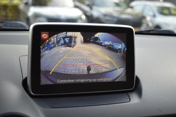 Voertuigafbeelding 15