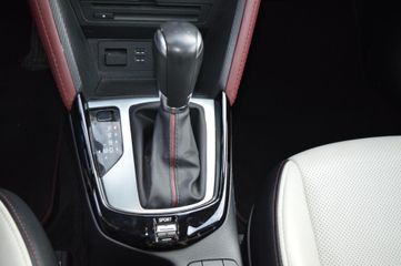 Voertuigafbeelding 17