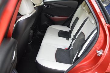 Voertuigafbeelding 18