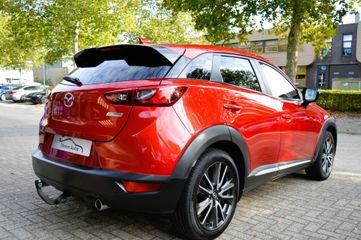 Voertuigafbeelding 20