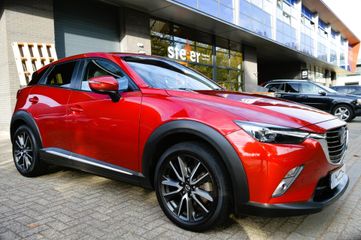 Voertuigafbeelding 22