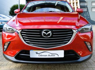 Voertuigafbeelding 23