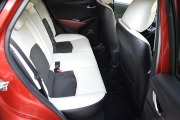 Voertuigafbeelding 24