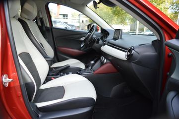 Voertuigafbeelding 25