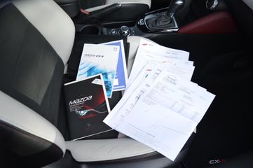 Voertuigafbeelding 26