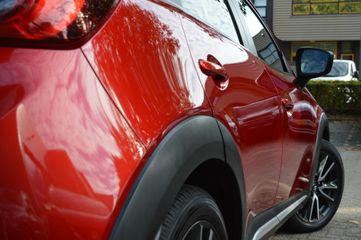 Voertuigafbeelding 27