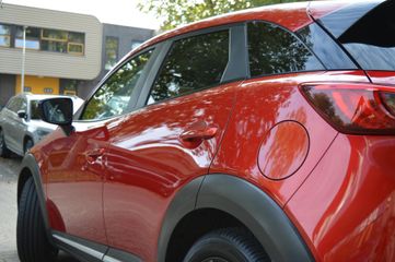 Voertuigafbeelding 28