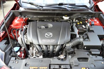 Voertuigafbeelding 29