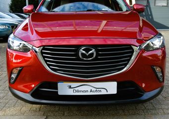 Voertuigafbeelding 30