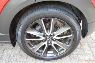 Voertuigafbeelding 4