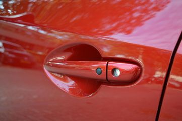 Voertuigafbeelding 5