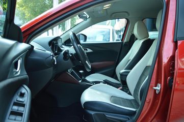 Voertuigafbeelding 6