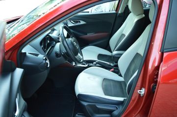 Voertuigafbeelding 7