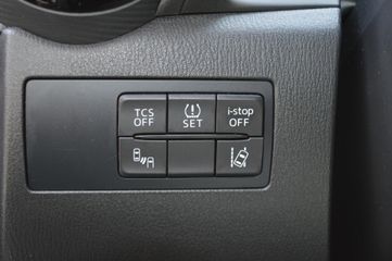 Voertuigafbeelding 9