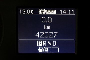 Voertuigafbeelding 15