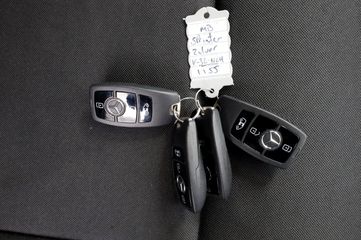 Voertuigafbeelding 5