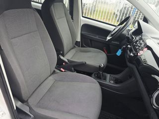 Voertuigafbeelding 11