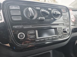 Voertuigafbeelding 16