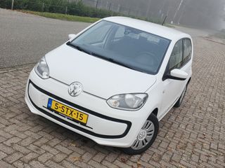 Voertuigafbeelding 2