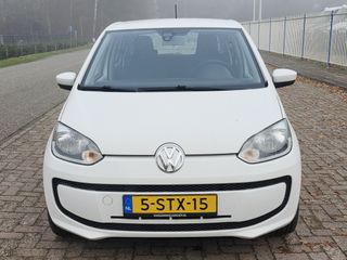 Voertuigafbeelding 3