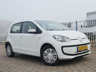 Voertuigafbeelding 4