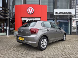 Voertuigafbeelding 1