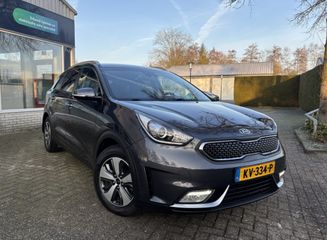 Voertuigafbeelding 1