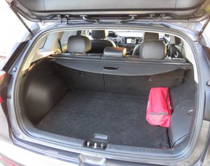 Voertuigafbeelding 11