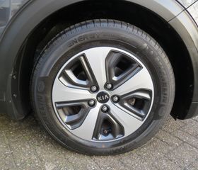 Voertuigafbeelding 12