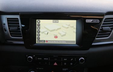 Voertuigafbeelding 13