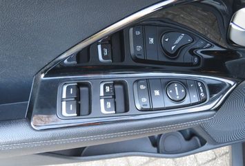 Voertuigafbeelding 19