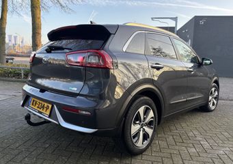 Voertuigafbeelding 2