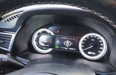 Voertuigafbeelding 20