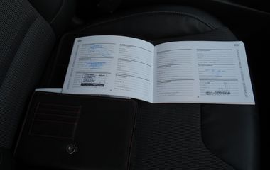 Voertuigafbeelding 21