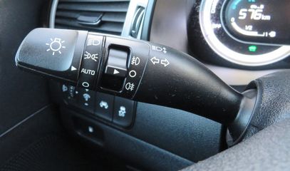 Voertuigafbeelding 22