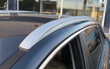 Voertuigafbeelding 24