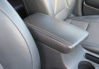 Voertuigafbeelding 25