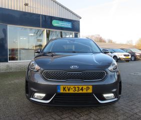 Voertuigafbeelding 4