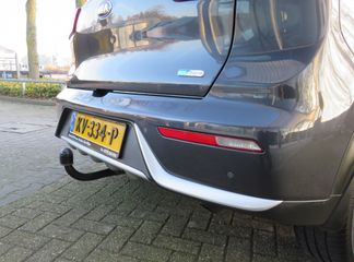 Voertuigafbeelding 5