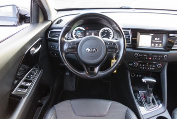 Voertuigafbeelding 6