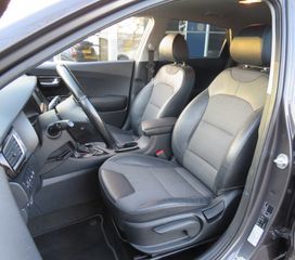 Voertuigafbeelding 7