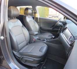 Voertuigafbeelding 9