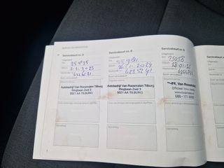 Voertuigafbeelding 13