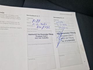 Voertuigafbeelding 14