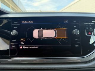 Voertuigafbeelding 22