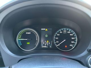 Voertuigafbeelding 7