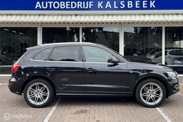 Voertuigafbeelding 10