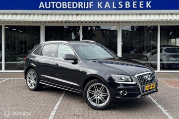 Voertuigafbeelding 11